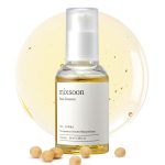 Bean Essence 50mL - Mixsoon