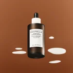 Madagascar Centella Probio-cica Intensive Ampoule 95mL Skin1004 - Imagen 2