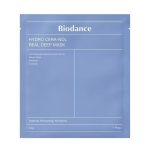 Hydro Cera-nol Real Deep Mask Biodance