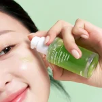 The Real Noni Energy Ampoule 30ml - Celimax - Imagen 2