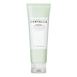 SKIN1004 - Madagascar Centella Tea-Trica Mild Peeling Gel 125mL Skin1004