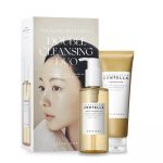 Set Double Cleansing Duo Centella Skin1004