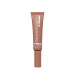 Lip Treatment So Vainilla - Beauty Creations