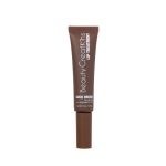 Lip Treatment Coco Dream - Beauty Creations