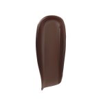 Lip Treatment Coco Dream - Beauty Creations - Imagen 4