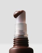 Lip Treatment Coco Dream - Beauty Creations - Imagen 2