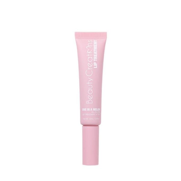 Lip Treatment One In A Melon - Beauty Creations