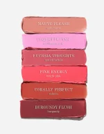 Blush Stick Flawless Stay Tono “Corally Perfect” Beauty Creations - Imagen 2