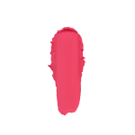 Blush Stick Flawless Stay Tono “Pink Energy” Beauty Creations - Imagen 4
