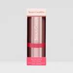 Blush Stick Flawless Stay Tono “Pink Energy” Beauty Creations - Imagen 5