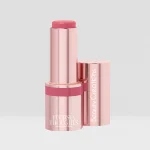 Blush Stick Flawless Stay Tono "Fuchsia Thoughts” Beauty Creations