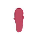 Blush Stick Flawless Stay Tono "Fuchsia Thoughts” Beauty Creations - Imagen 4