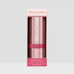 Blush Stick Flawless Stay Tono "Fuchsia Thoughts” Beauty Creations - Imagen 5