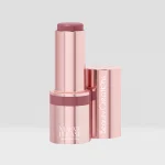 Blush Stick Flawless Stay Tono “Mauve Please” Beauty Creations
