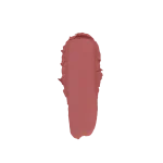 Blush Stick Flawless Stay Tono “Mauve Please” Beauty Creations - Imagen 4