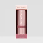 Blush Stick Flawless Stay Tono “Mauve Please” Beauty Creations - Imagen 5