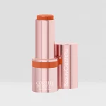 Blush Stick Flawless Stay Tono “Corally Perfect” Beauty Creations
