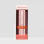 Blush Stick Flawless Stay Tono “Corally Perfect” Beauty Creations - Imagen 5
