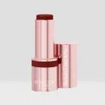 Blush Stick Flawless Stay Tono "Burgundy Blush” Beauty Creations