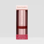 Blush Stick Flawless Stay Tono "Burgundy Blush” Beauty Creations - Imagen 4