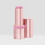 Blush Stick Flawless Stay Tono “Coquete Pink” Beauty Creations