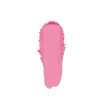 Blush Stick Flawless Stay Tono “Coquete Pink” Beauty Creations - Imagen 4