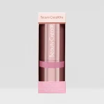 Blush Stick Flawless Stay Tono “Coquete Pink” Beauty Creations - Imagen 5