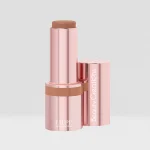 Contour Stick Flawless Stay Tono "Taupe "Beauty Creations
