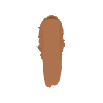 Contour Stick Flawless Stay Tono "Taupe "Beauty Creations - Imagen 4