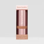 Contour Stick Flawless Stay Tono "Taupe "Beauty Creations - Imagen 5