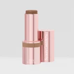 Contour Stick Flawless Stay Tono "Tan" Beauty Creations