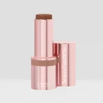 Contour Stick Flawless Stay Tono "Tawny" Beauty Creations