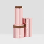 Contour Stick Flawless Stay Tono "Cocoa" Beauty Creations