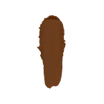 Contour Stick Flawless Stay Tono "Cocoa" Beauty Creations - Imagen 4