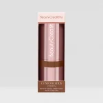 Contour Stick Flawless Stay Tono "Cocoa" Beauty Creations - Imagen 5