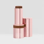 Contour Stick Flawless Stay Tono "Mocha Truffle" Beauty Creations