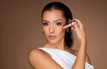 Contour Stick Flawless Stay Tono "Mocha Truffle" Beauty Creations - Imagen 3