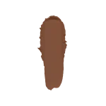 Contour Stick Flawless Stay Tono "Mocha Truffle" Beauty Creations - Imagen 4