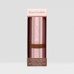 Contour Stick Flawless Stay Tono "Mocha Truffle" Beauty Creations - Imagen 5