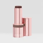 Contour Stick Flawless Stay Tono "Espresso" Beauty Creations