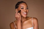 Contour Stick Flawless Stay Tono "Espresso" Beauty Creations - Imagen 3