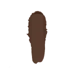 Contour Stick Flawless Stay Tono "Espresso" Beauty Creations - Imagen 4