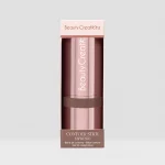 Contour Stick Flawless Stay Tono "Espresso" Beauty Creations - Imagen 5