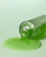 The Real Noni Energy Ampoule 30ml - Celimax - Imagen 3