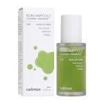 The Real Noni Energy Ampoule 30ml - Celimax - Imagen 4