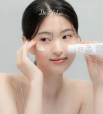 147 Barrier Cream 50mL - Dr. Althea - Imagen 2