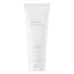 Centella Cleansing Foam 150mL - Mixsoon