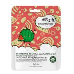 Watermelon Essence Mask Sheet Esfolio