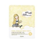 Pearl Essence Mask Sheet Esfolio