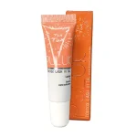 Totox Lash Vital - Puluk